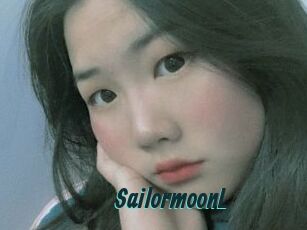 SailormoonL