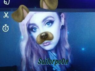 Sailorpo0n