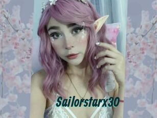 Sailorstarx30