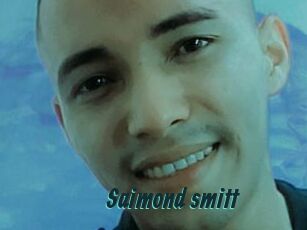 Saimond_smitt