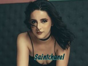 Saintchanel