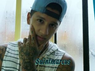 Saintmarcus