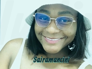 Sairamancini