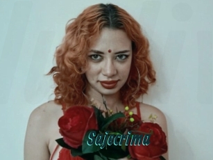 Sajecrima