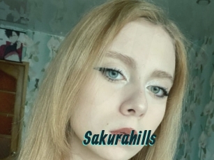 Sakurahills