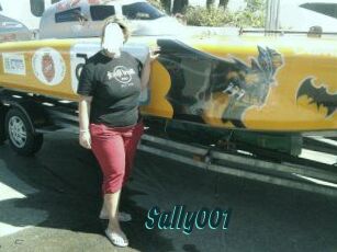 Sally001
