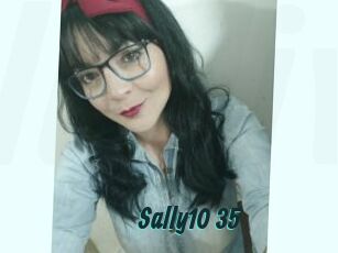 Sally10_35