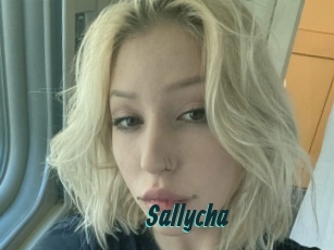 Sallycha