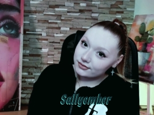 Sallyember