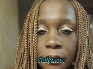 Sallymore