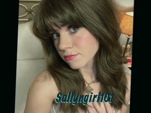 Sallyngirl101