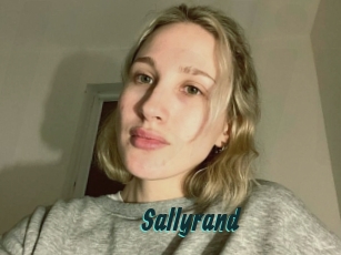 Sallyrand