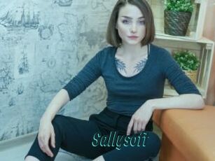 Sallysoft