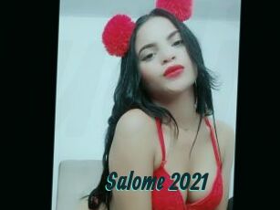 Salome_2021