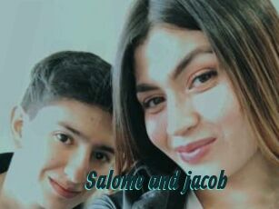 Salome_and_jacob
