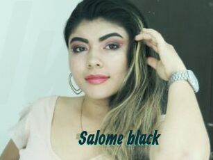 Salome_black