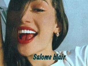 Salome_blair