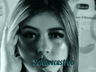 Salomecastroo
