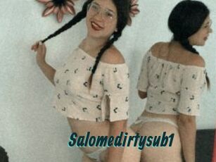 Salomedirtysub1