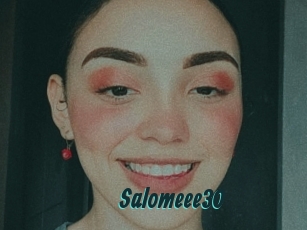 Salomeee30