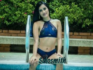 Salosmith