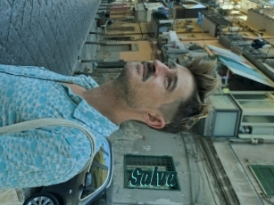 Salva