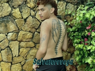 salvatorevega Lucy Live