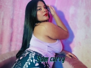 Sam_curvy