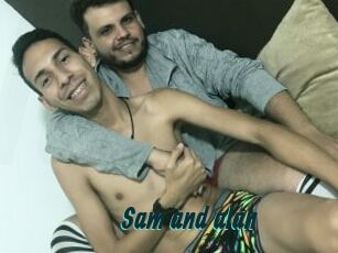 Sam_and_alan