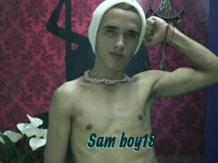 Sam_boy18