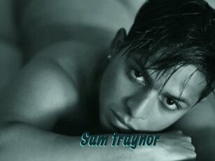 Sam_traynor