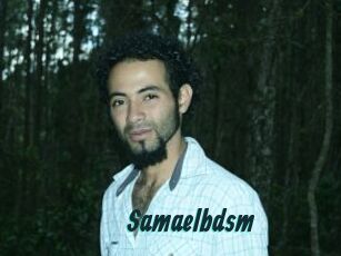 Samaelbdsm
