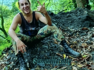 Samaeltrinity