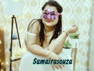 Samairasouza