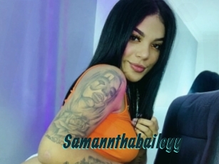 Samannthabaileyy