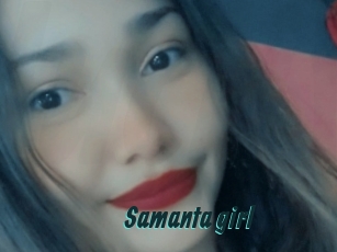 Samanta_girl