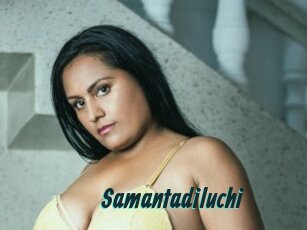 Samantadiluchi