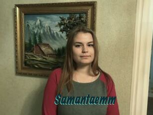 Samantaemm
