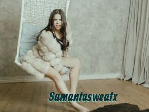 Samantasweatx