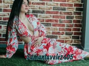 Samantavelez405
