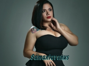 Samantavenus