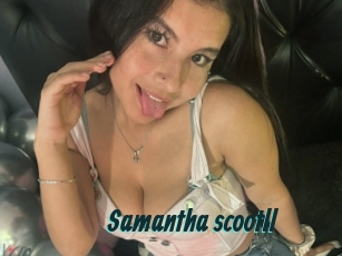 Samantha_scootll