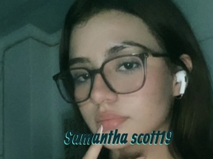 Samantha_scott19