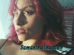 Samantha_shadown
