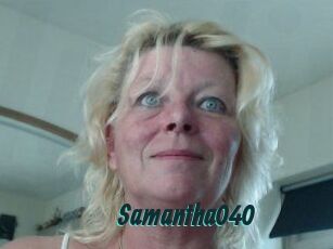 Samantha040