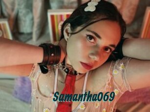 Samantha069
