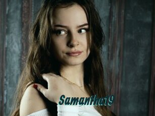 Samantha19