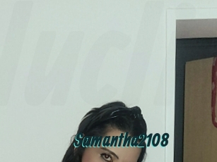 Samantha2108