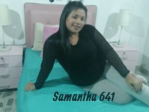 Samantha_641