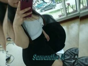 Samantha_M